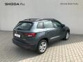 N�hled 2