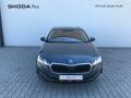 N�hled 4