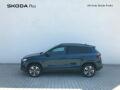 N�hled 3
