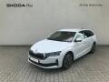 �koda Octavia COMBI SELEC TD 110/2.0 A7F
