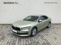 �koda Superb SELEC TD 110/2.0 A7F