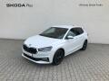�koda Fabia SELEC TS 85/1.0 A7F