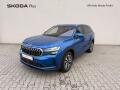 koda Kodiaq SELEC 4X4 TD 142/2.0 A7A