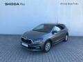�koda Fabia SELEC TS 70/1.0 M5F