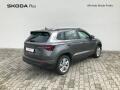 N�hled 2