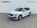 �koda Kamiq SELEC TSI 85/1.0 A7F