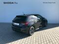 N�hled 2