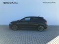 N�hled 3