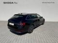 N�hled 2