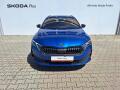N�hled 4