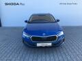 N�hled 4