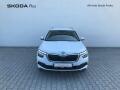N�hled 4
