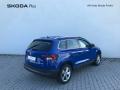 N�hled 2