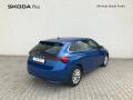 N�hled 2