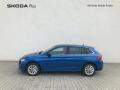 N�hled 3