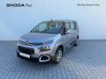 Citro�n Berlingo 