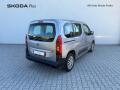 N�hled 2