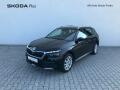 �koda Kamiq STY TS 81/1.0 A7F