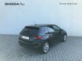 N�hled 2