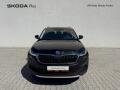 N�hled 4