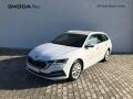 �koda Octavia COM M-HEV STY PLUS TS110/1.5A7
