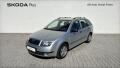�koda Fabia Combi Classic 1.2 47kW