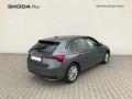 N�hled 2