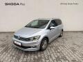 Volkswagen Touran HL 2.0 TDI BMT SCR 6G