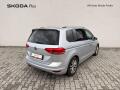 N�hled 2