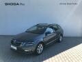 �koda Octavia COM STYLE 110/1.5TSI 6MP
