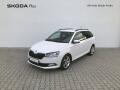 �koda Fabia COM AMB 70TSI/1.0 M5F