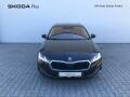 N�hled 4