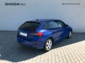 N�hled 2