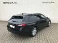 N�hled 2