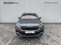 N�hled 4