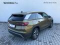 N�hled 2