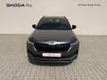 N�hled 4