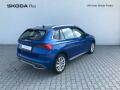 N�hled 2