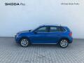 N�hled 3