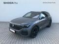 Volkswagen Touareg R-LINE V6 3.0 TDI 4MOT 8TT