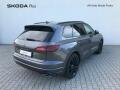 N�hled 2