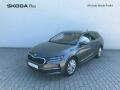 �koda Octavia COMBI TOP SELECTION 2.0 TDI 85
