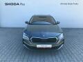 N�hled 4