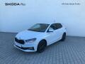 �koda Fabia SELEC TS 85/1.0 A7F