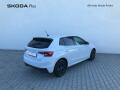 N�hled 2