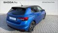 N�hled 2