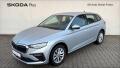 �koda Scala SELEC TSI 85/1.0 M6F