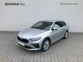 �koda Scala SELEC TSI 110/1.5 A7F