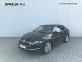 �koda Octavia SELEC TD 110/2.0 A7F