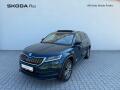 �koda Kodiaq L K TD 140/2.0 A7A